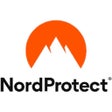 Icon of program: Nord Protect