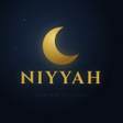 Programikonen: Niyyah - AI Muhasabah Dia…