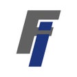 Programın simgesi: FICU Mobile