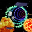 RetroStar ™ - A 3D Arcade Space Combat Indie Game!