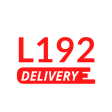 L192 Delivery and Business