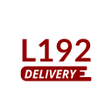 プログラムのアイコン：L192 Delivery and Busines…