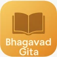 رمز البرنامج: Bhagvad Gita - AI Powered