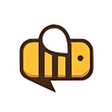 أيقونة البرنامج: BizBee