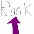 Icon of program: Rankings Enhance