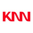 ไอคอนของโปรแกรม: KNN - 부산경남대표방송