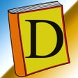 Icon of program: Arabic Dictionary English