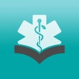 程序图标:Medical Terminologies - …