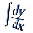 Иконка программы: Calculus Tools