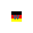 Ikona programu: Komputerowy słownik Niemi…