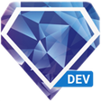 Ícone do programa: Jewel ML Helper