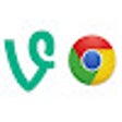 Icon of program: Vine Quotes - New Tab