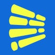Programmsymbol: LiGo for LinkedIn