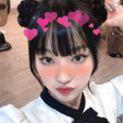程序图标：Sweet Beauty Camera Fillt…