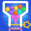 프로그램 아이콘: Color Coin Pack