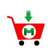 プログラムのアイコン：Magnit.TJ