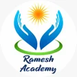 Ícone do programa: Ramesh Academy
