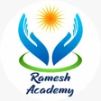 프로그램 아이콘: Ramesh Academy