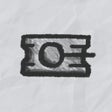 Ícone do programa: Lead Wars