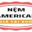 أيقونة البرنامج: American Mattress