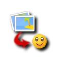 Icon of program: Emoticon Maker