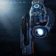 أيقونة البرنامج: Arktika.1