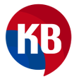 Icoon van programma: EPS TOPIK BD UBT CBT Exam