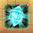 أيقونة البرنامج: Ev io - Html5 Game
