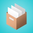 Ikon program: Dough 2 - simpler CRM