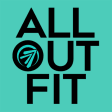 ALL OUT FIT  ONLINE COACHING