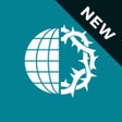 Ikon program: VOM App