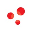 Icon of program: Tunai