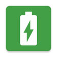 أيقونة البرنامج: mAh Battery
