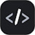 أيقونة البرنامج: Notes (devtools)