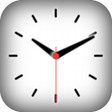 Analog Clock Widget