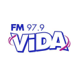 FM VIDA 97.9