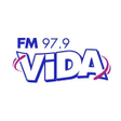 Иконка программы: FM VIDA 97.9