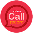 Ikon program: Video Call Recorder