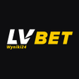 プログラムのアイコン：LVbet Wyniki24