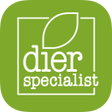 Icon of program: Dierspecialist