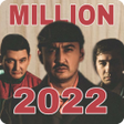 Icon of program: Million Jamoasi 2022