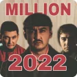 Million Jamoasi 2022