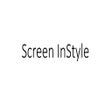 ไอคอนของโปรแกรม: Screen InStyle