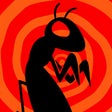 Icon of program: Insect Evo