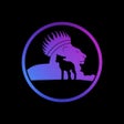 プログラムのアイコン：WG Universe