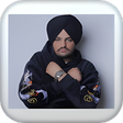 Icon of program: Sidhu Moose Wala 2022