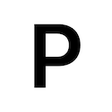 Pickvocab: AI-powered dictionary icon
