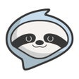 iChazy icon
