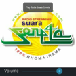 Icon of program: Radio Dangdut  Rock Indon…