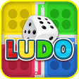 Ludo Club Online Board Game